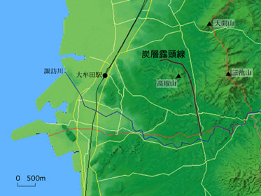 YwI