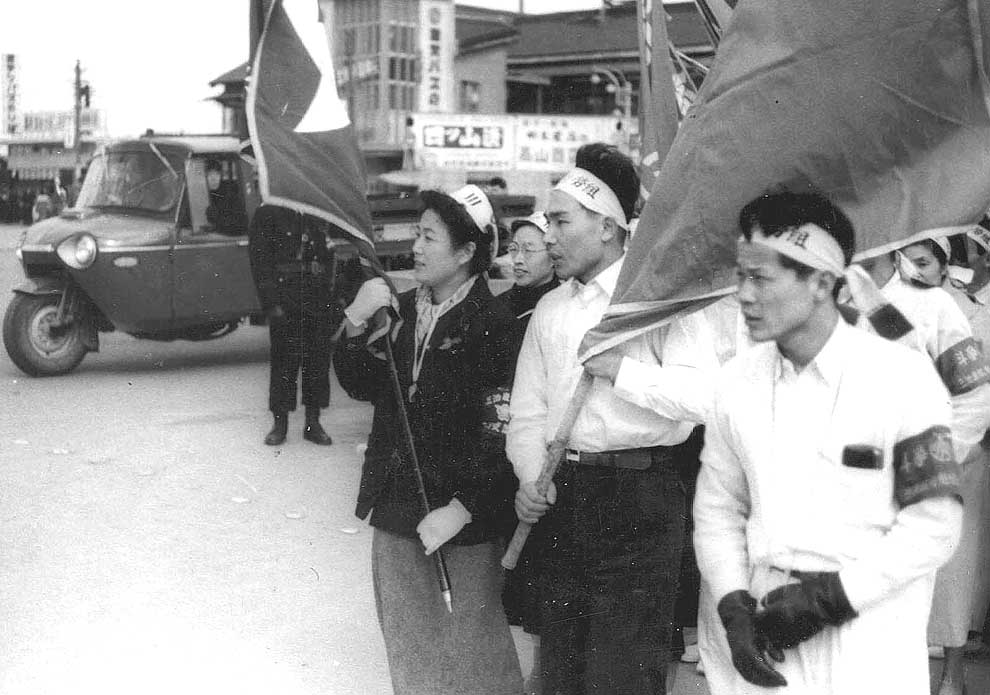 �O�r��w��R�n�c�~�O��x����