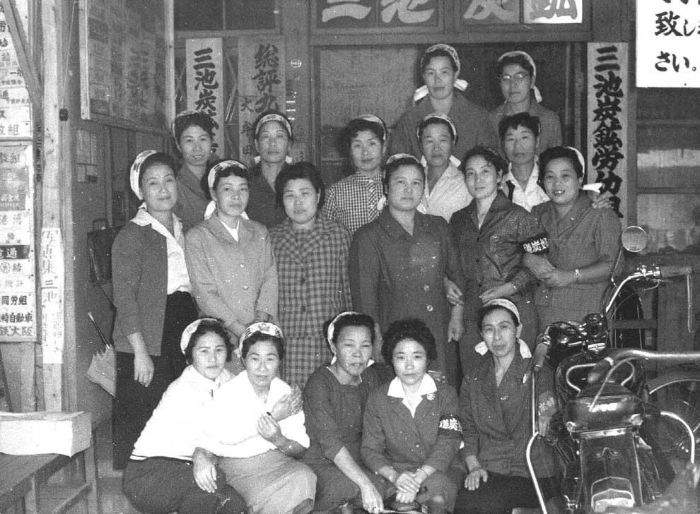 �O�r�Y�z�J���g��