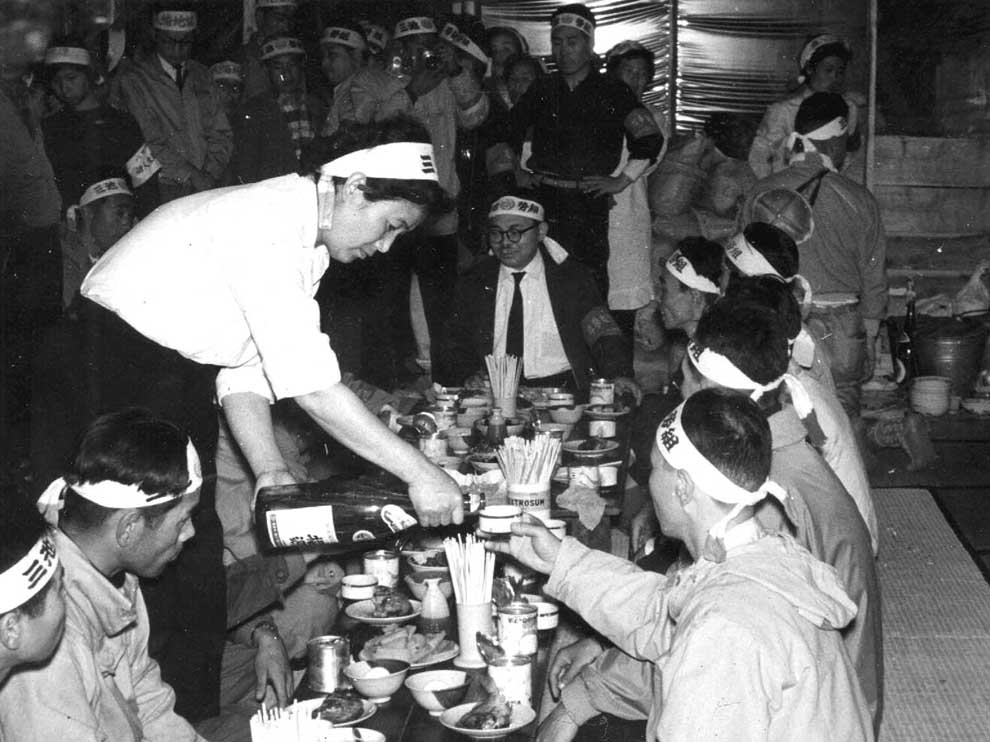 �O�r�J�g�{��g����