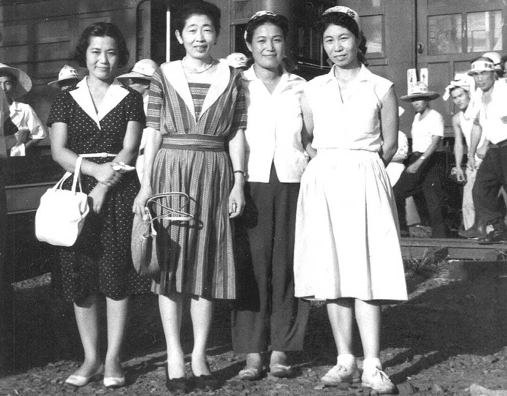 �z�b�p�[�ɂ����鏼���m�q���j