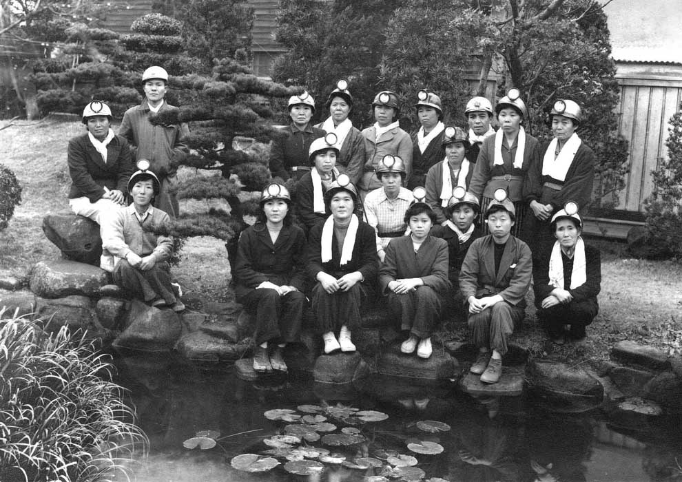 �O��B�����w�L�O�iS31.11.18�j