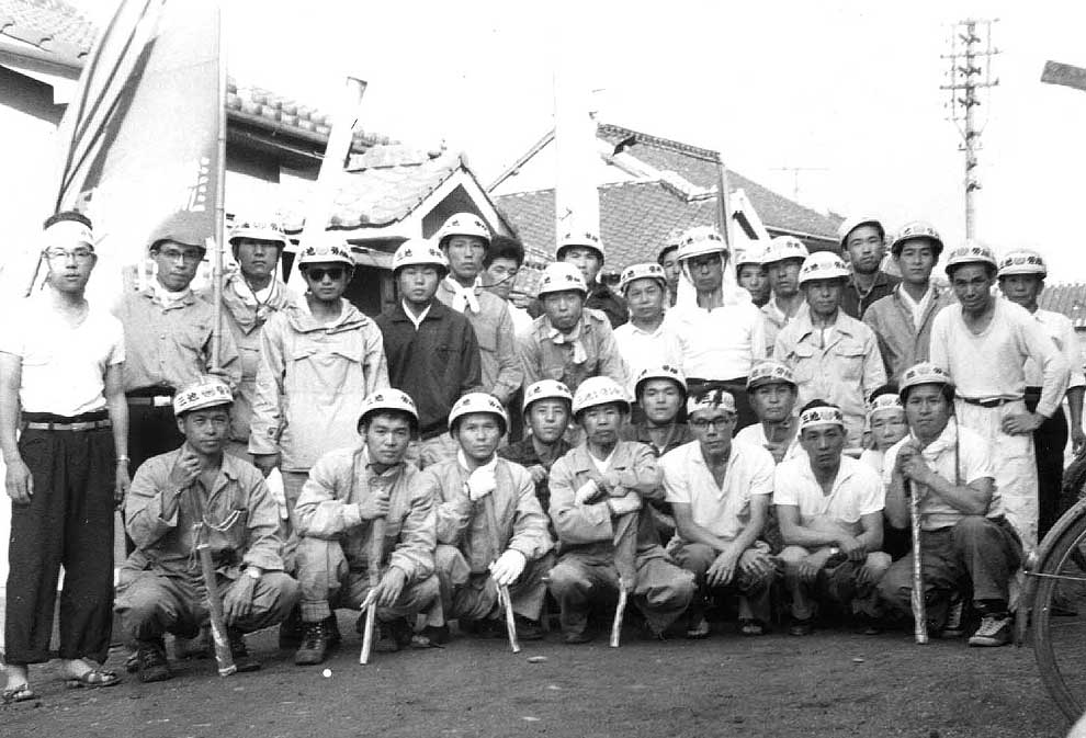 �O�r�J�g�O��x��