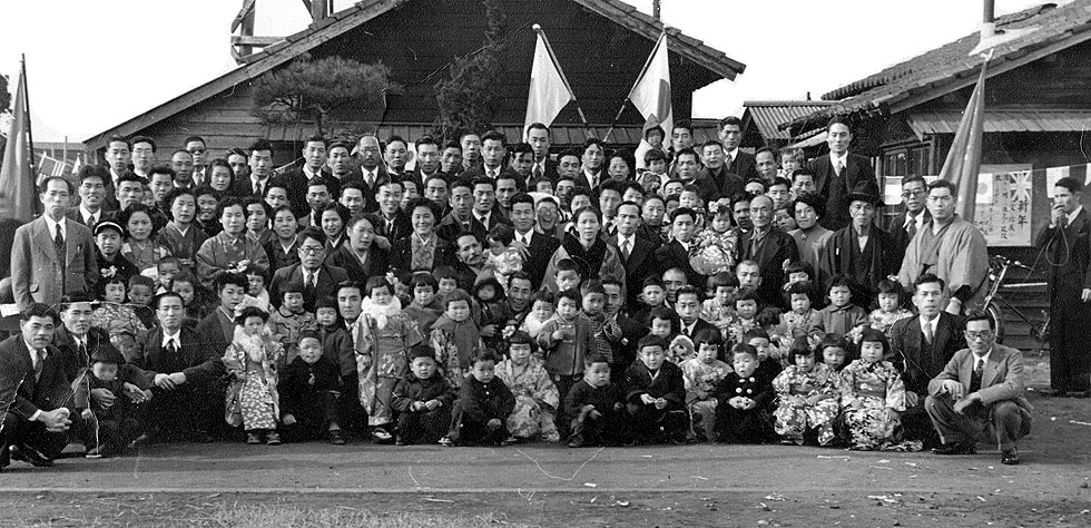 �V�`���Б�̐���