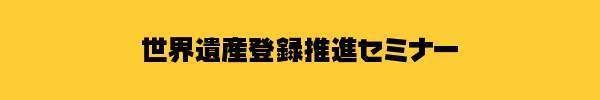 EYo^iZ~i[in喴c